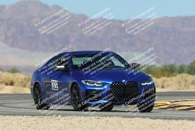 media/Mar-15-2025-Speed Ventures (Sat) [[c9b64f47cf]]/6-Purple Group/Session 2 (Turn 16)/